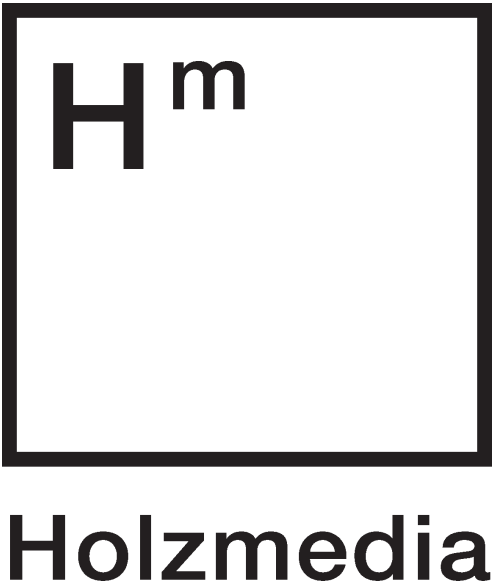 Fohhn-Logo