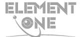Element One