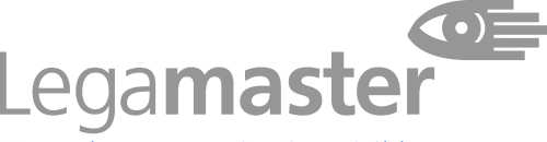 Legamaster_logo