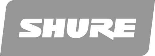 sharp-logo