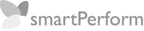 sharp-logo