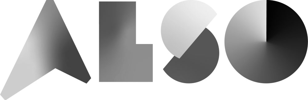 Also-Logo