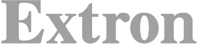 Extron-Logo