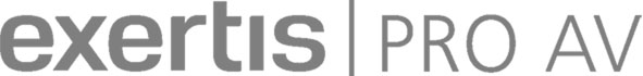 exertis Pro AV