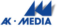 AK Media