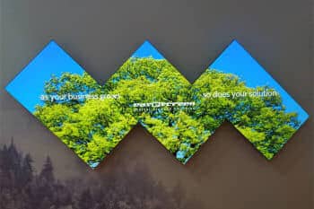 Digital Signage
