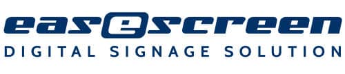 easescreen