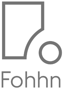Fohhn-Logo