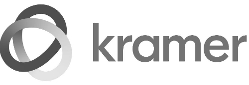 Extron-Logo