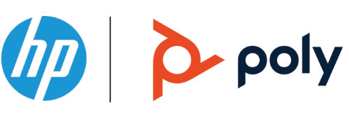 Poly