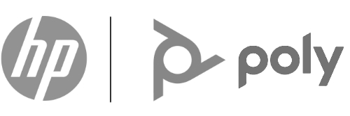 Poly